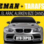 Merkezefendi ekspertiz