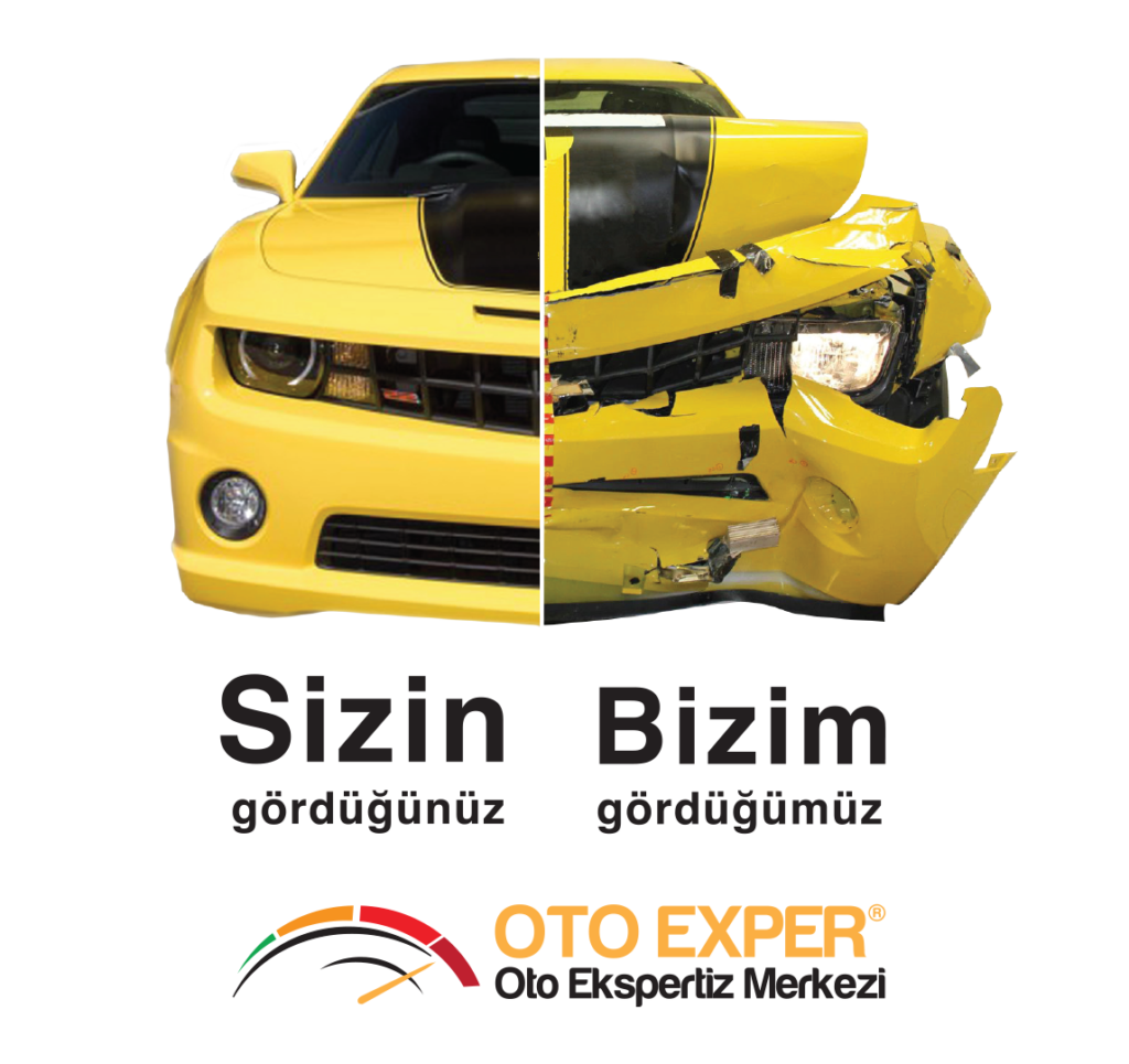 oto ekspertiz bayilik