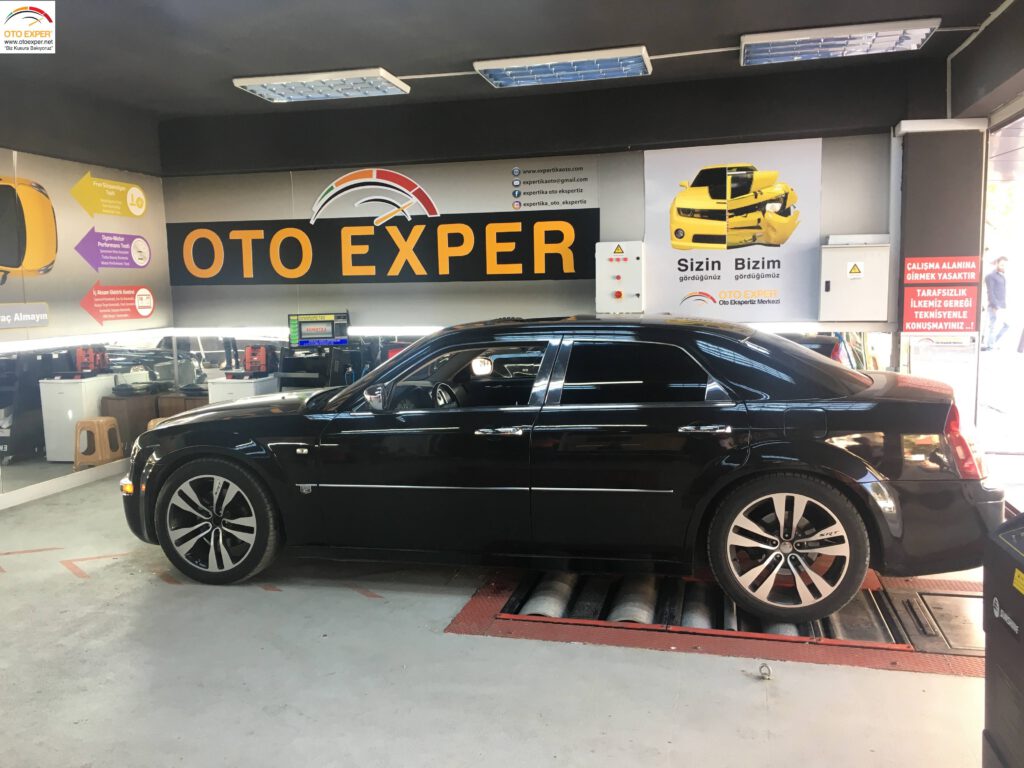 oto ekspertiz fiyatları ne kadar