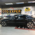 oto ekspertiz fiyatları ne kadar