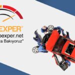 İstanbul Merter Oto Expertiz
