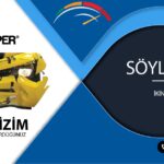 Cumartesi – Pazar Açık Oto Ekspertiz