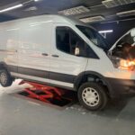 Oto Ekspertiz Kaç Saat Sürer?