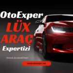Ekspertiz Randevusu Nasıl Alınır?
