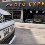 Motosiklet Ekspertiz Nedir?