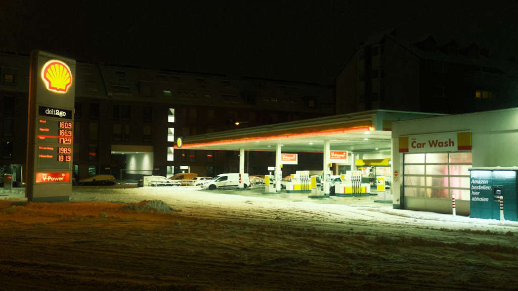 Ekspertiz-fiyatları-nasıl-belirlenir-550.jpeg