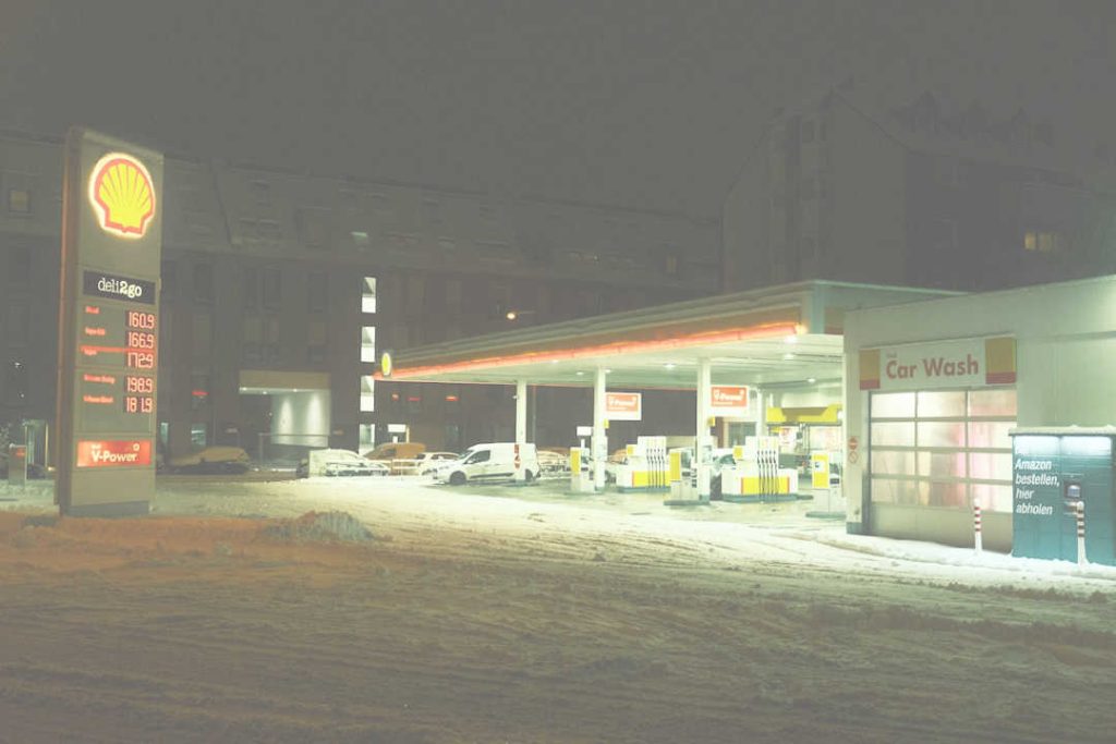 Ekspertiz Fiyatları: Müşteri Yorumları ile Doğru Karar Vermenin Yolları