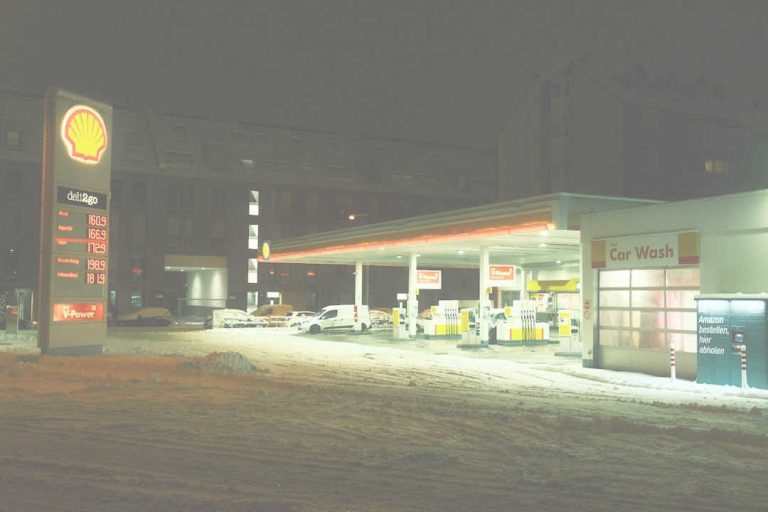 Ekspertiz Fiyatları: Müşteri Yorumları ile Doğru Karar Vermenin Yolları