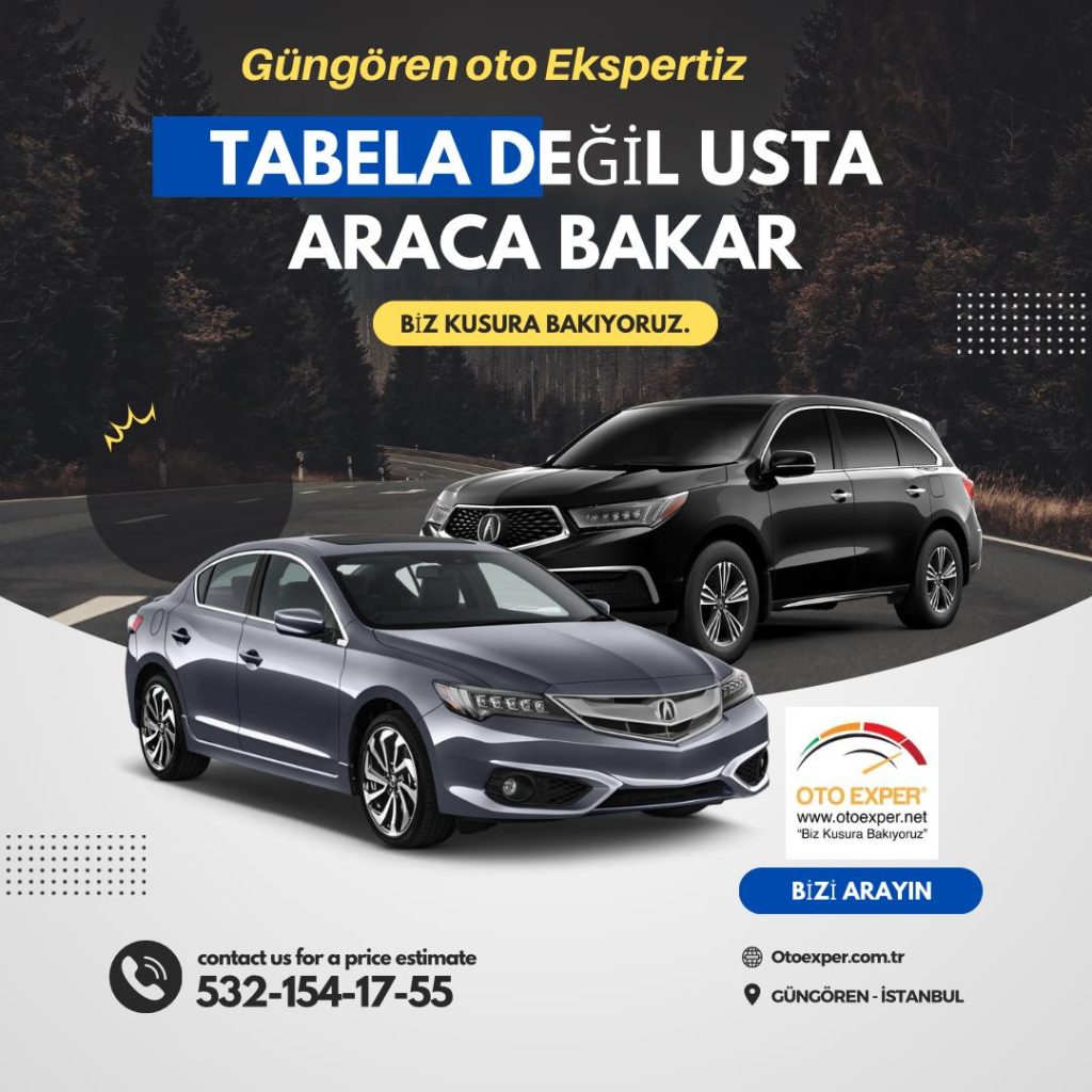 Ekspertiz Fiyatlarını Karşılaştırarak En İyi Teklifi Bulmanın Yolları
