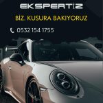 Ekspertiz Fiyatları: 2024 Fiyat Artışlarını Etkileyen Faktörler
