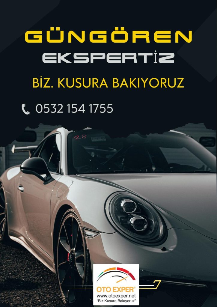 Ekspertiz Fiyatları: 2024 Fiyat Artışlarını Etkileyen Faktörler